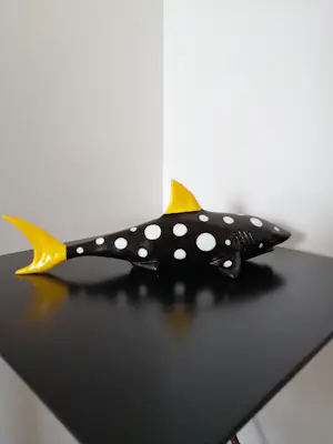 Carole CARPIER - BRUCE kopen? Bied vanaf 129!