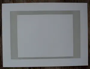 Cees Andriessen - Linosnede/prägedruk - 1977 kopen? Bied vanaf 45!