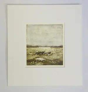 Hans Koopman - watertaxi (Rotterdam) kopen? Bied vanaf 55!