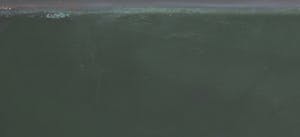 Mark Kolthoff - Olieverf op doek, Abstracte compositie (Groot) kopen? Bied vanaf 700!