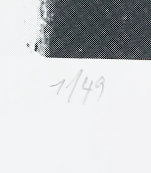 Frederick William Ayer - Right pocket kopen? Bied vanaf 1!