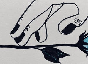 Geovanini Morais Barros - Amor Inferno ( Hel liefde) kopen? Bied vanaf 30!