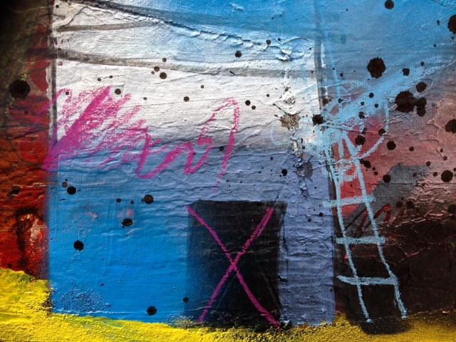 Theo Koster - Burning love kopen? Bied vanaf 1!