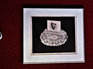 Peter Bes - Grote 1973 Ets - Nieuwe realisten - Matroos Jan - oplage 150 ex kopen? Bied vanaf 29!