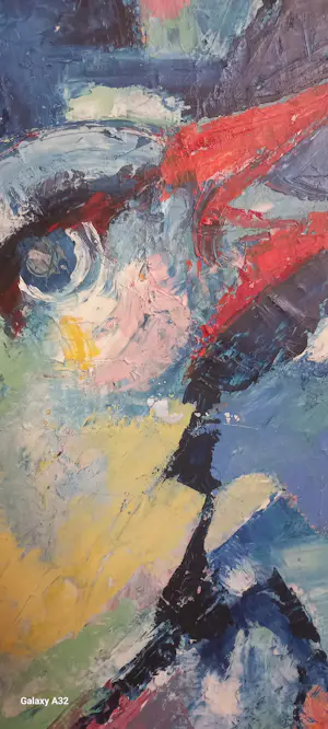 Corry Olthof - Vogel kopen? Bied vanaf 225!