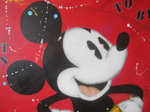 Don Ken - "Just fun to be in charge" kopen? Bied vanaf 1300!