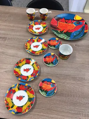 Corneille - divers kopen? Bied vanaf 60!