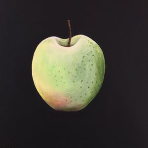 Mylene Vrolijk - Appeltje kopen? Bied vanaf 49!