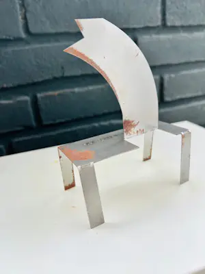 Klaas Gubbels - (T) uiteinde kopen? Bied vanaf 225!