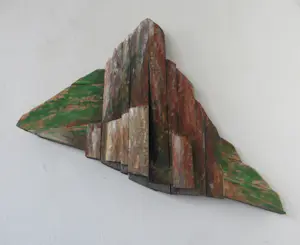 Eric van Solm - 'Crucero alto' kopen? Bied vanaf 535!