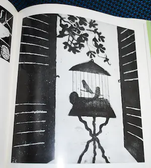Jeanne Bieruma Oosting - Hardcover boek & catalogus & artikel kopen? Bied vanaf 60!