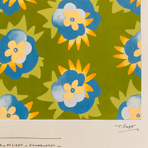 Ton Pape - Zonder titel kopen? Bied vanaf 25!