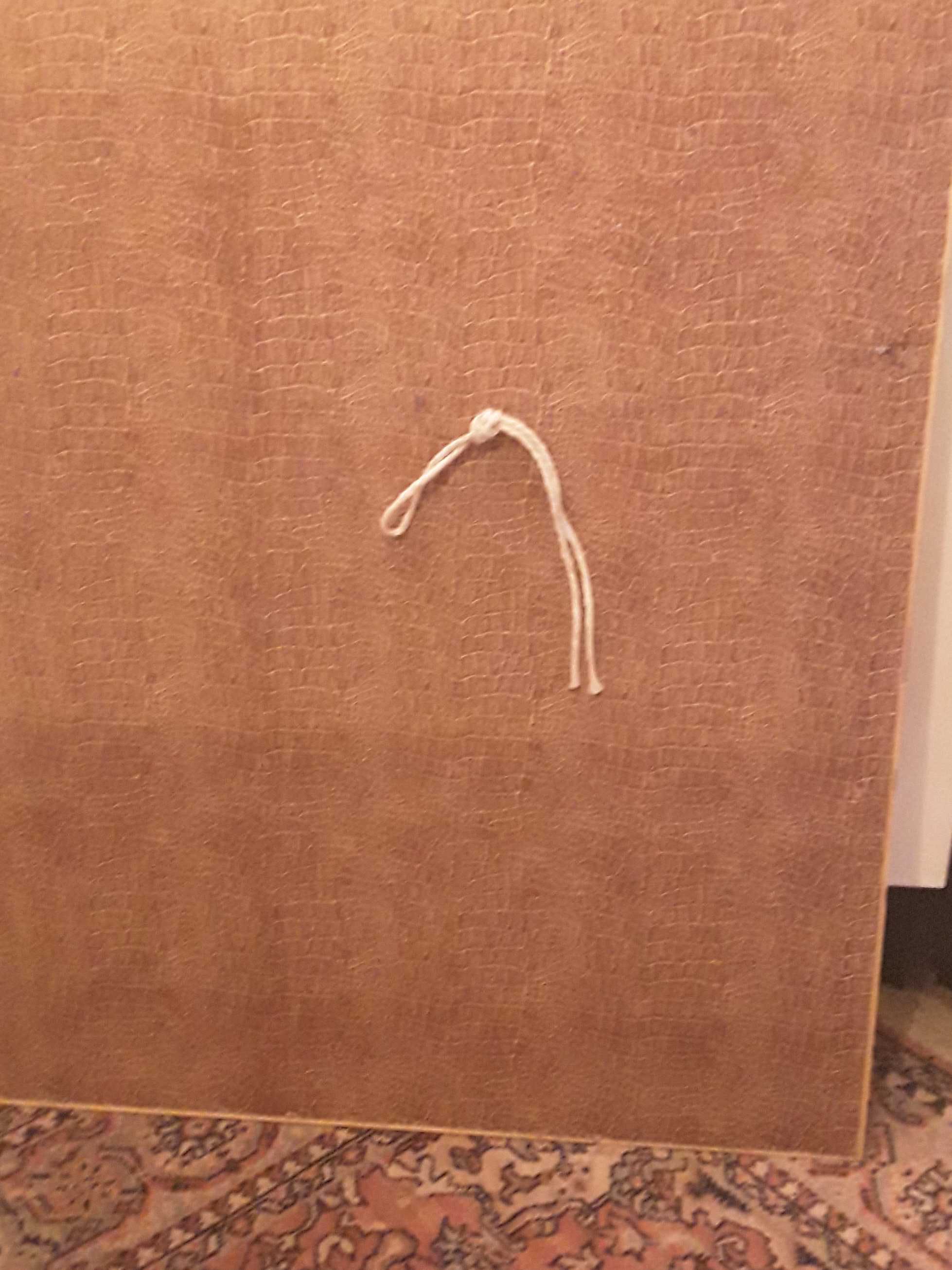 Jacobus Doeser - Gouache,gesign,ingelijst kopen? Bied vanaf 75!