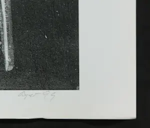 Frederick William Ayer - Lonesome shoe by myself kopen? Bied vanaf 1!