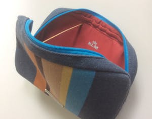 Jan Taminiau - 3 etuis van Jan Taminiau en Viktor & Rolf kopen? Bied vanaf 20!