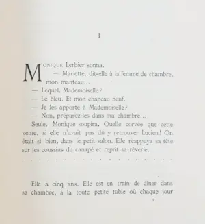 Kees van Dongen - La Garçonne kopen? Bied vanaf 4800!