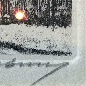 Cornelis Brandenburg - Den Haag - Stadhuis kopen? Bied vanaf 70!