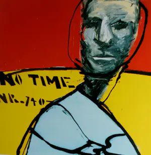 Herman Brood - 2 boeken: Souvenirs/Woedend licht kopen? Bied vanaf 99!