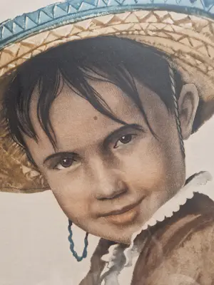 Roger Hebbelinck - José kopen? Bied vanaf 35!