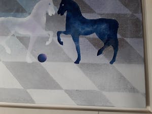 Herman Jan Bosch - Zullen we gaan spelen? kopen? Bied vanaf 20!