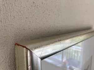 Richard Smeets - Over Rozen kopen? Bied vanaf 1!