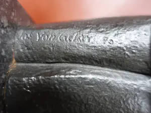 Jozef van Acker - torso kopen? Bied vanaf 180!