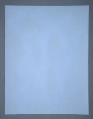 Marino Marini - Het Rite van de Lente - 1973 - Originele lithografie - Mourlot kopen? Bied vanaf 120!