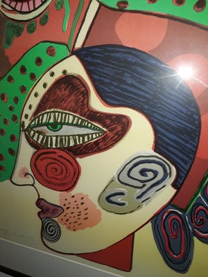 Corneille - geen titel kopen? Bied vanaf 199!