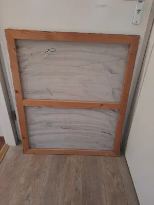 Sudi Mbwana - animals from africa kopen? Bied vanaf 400!