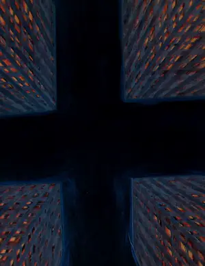 Jeroen Henneman - Boek: Verzameld werk - 2002 (gesigneerd!) kopen? Bied vanaf 75!