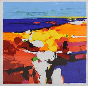 Frank Lejeune - First visit toscane kopen? Bied vanaf 25!