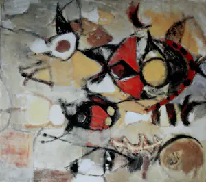 Eugène Brands - 2 boeken kopen? Bied vanaf 89!