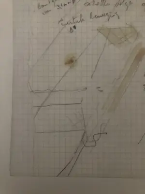 Panamarenko - Kip Panamarenko kopen? Bied vanaf 50!