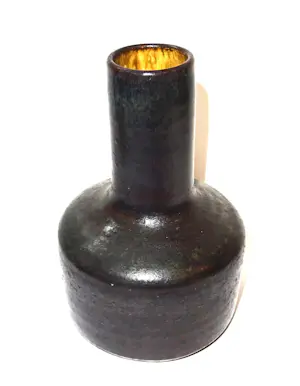 Potterij Zaalberg - zonder titel (kavel 2) kopen? Bied vanaf 50!