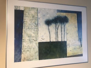 Magda Luttikhuizen - Het Vijfde Element kopen? Bied vanaf 35!