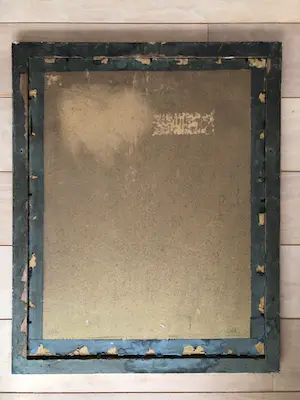 Johannes Pieter van Wisselingh - "De Houtsprokkelaarsters". kopen? Bied vanaf 75!