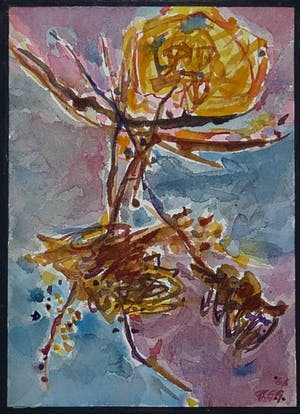 Phil Grisel - Zonder titel kopen? Bied vanaf 49!