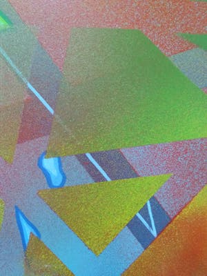 Pariz One - ''THE WORLD''-X-PLOSION kopen? Bied vanaf 35!