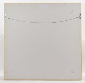 Stan Klamer - Hier is het kopen? Bied vanaf 100!