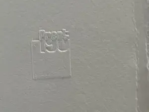 Friso ten Holt - ZONDER TITEL kopen? Bied vanaf 39!