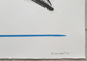 Peter van Drumpt - Zonder titel kopen? Bied vanaf 40!