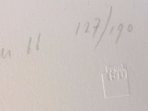 Han Mes - Op sleeptouw kopen? Bied vanaf 1!