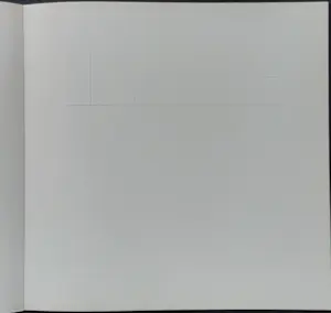 Ad Dekkers - Reliëfs Reliefs kopen? Bied vanaf 135!