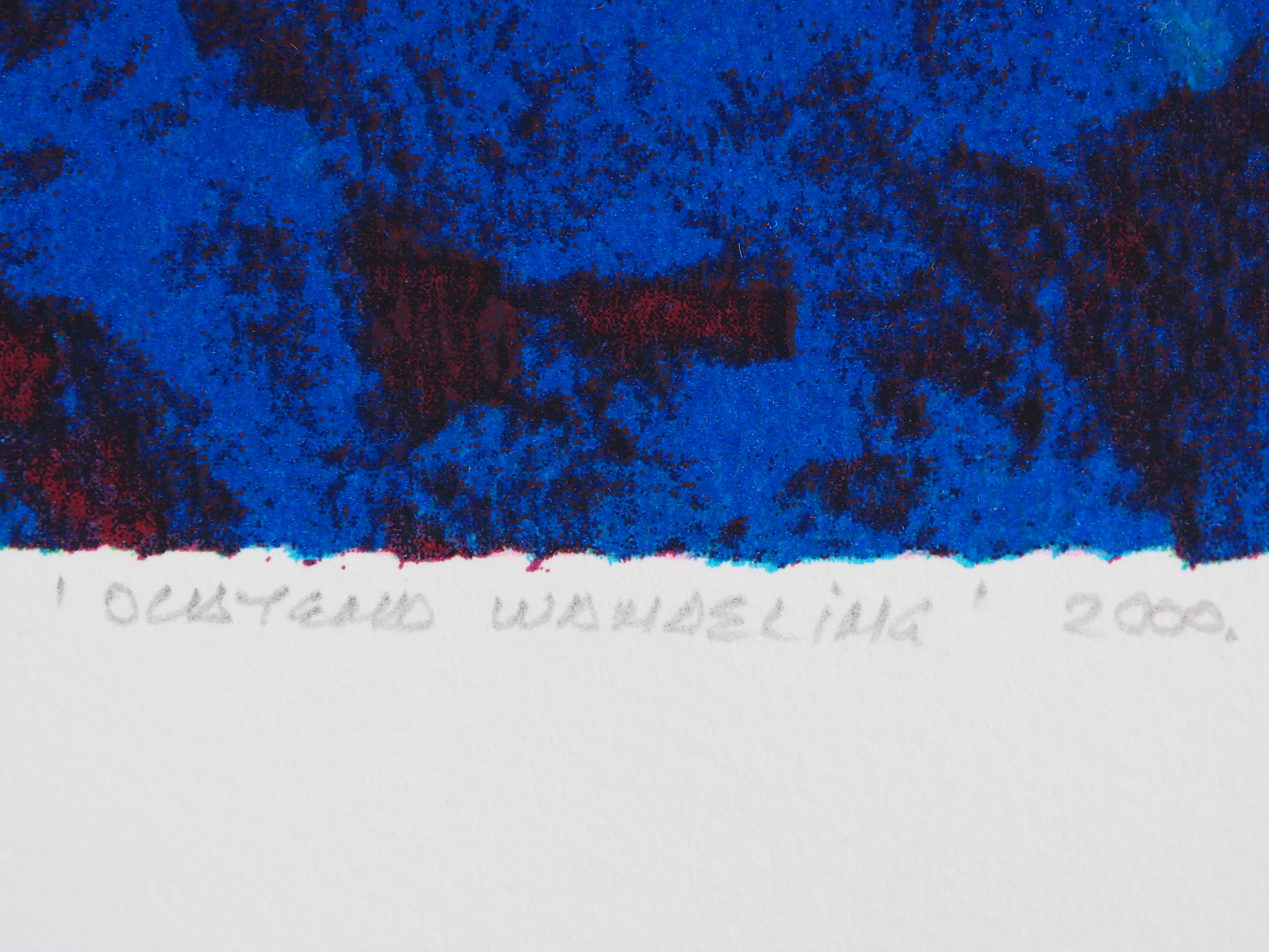 Mattie Schilders - Ochtendwandeling kopen? Bied vanaf 25!