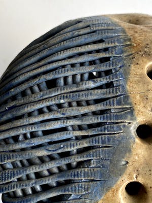 Eko Yoshiya - bijzonder dromerig beeld kopen? Bied vanaf 125!