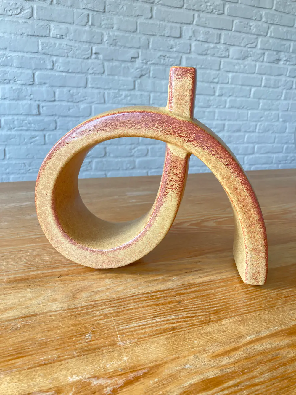 Bertoncello (1930-2011)