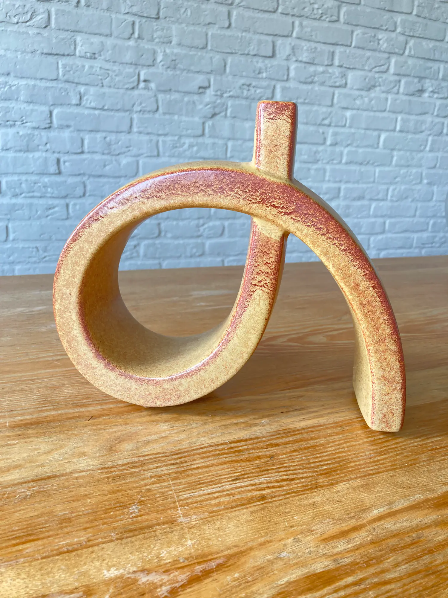 Bertoncello (1930-2011)