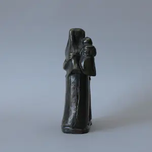 Joseph Mendes da Costa - Geschiewes kopen? Bied vanaf 1200!