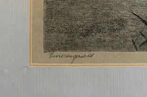 Peter Cox - Rivierengezicht kopen? Bied vanaf 49!