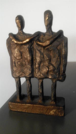 Jos Gielen - Vrienden kopen? Bied vanaf 69!